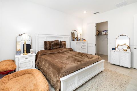 Tiny photo for 15742 Vetta Drive, Montverde, FL 34756 (MLS # O6379249)