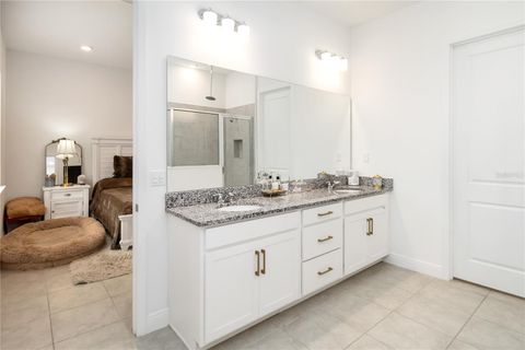Tiny photo for 15742 Vetta Drive, Montverde, FL 34756 (MLS # O6379249)