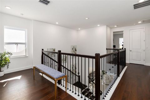 Tiny photo for 15742 Vetta Drive, Montverde, FL 34756 (MLS # O6379249)