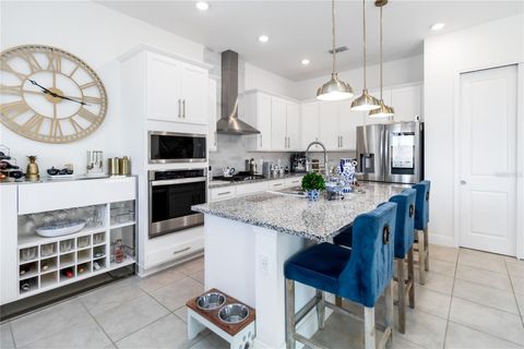 Tiny photo for 15742 Vetta Drive, Montverde, FL 34756 (MLS # O6379249)