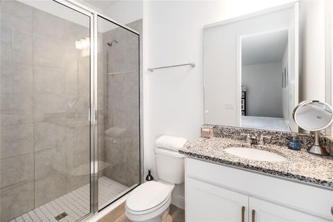 Tiny photo for 15742 Vetta Drive, Montverde, FL 34756 (MLS # O6379249)