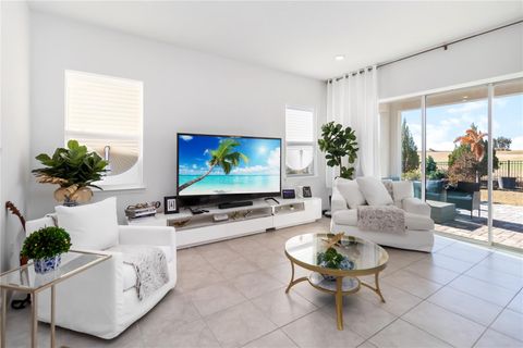 Tiny photo for 15742 Vetta Drive, Montverde, FL 34756 (MLS # O6379249)