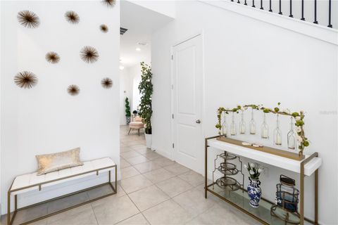 Tiny photo for 15742 Vetta Drive, Montverde, FL 34756 (MLS # O6379249)