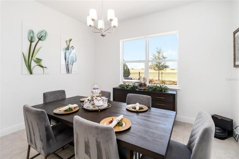 Tiny photo for 15742 Vetta Drive, Montverde, FL 34756 (MLS # O6379249)