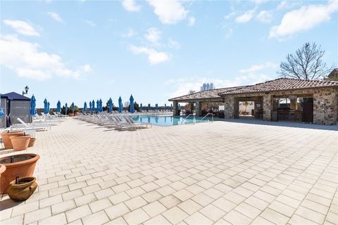 Tiny photo for 15742 Vetta Drive, Montverde, FL 34756 (MLS # O6379249)