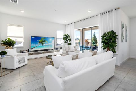 Tiny photo for 15742 Vetta Drive, Montverde, FL 34756 (MLS # O6379249)