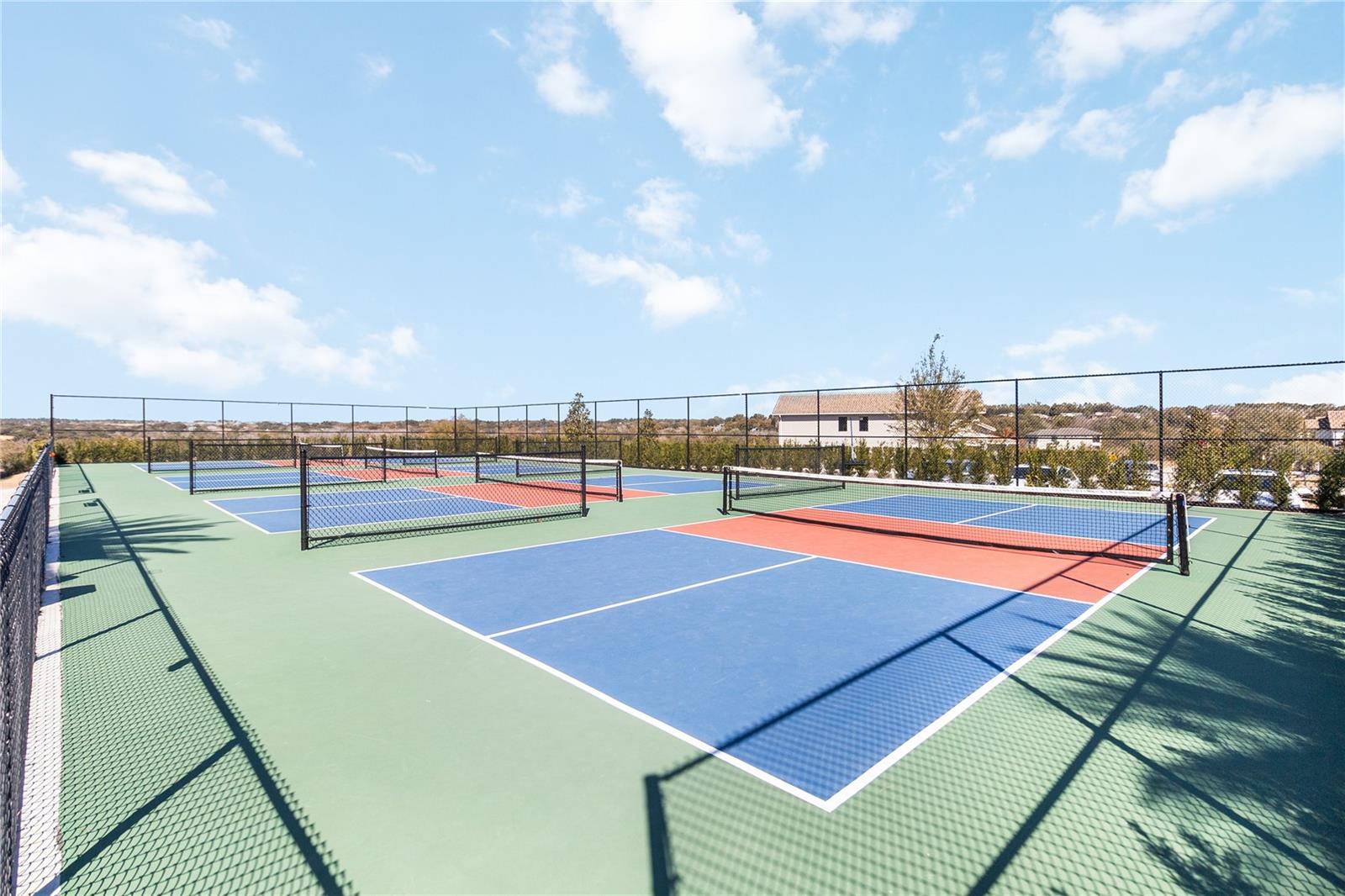 BELLA COLLINA WEST SUB - Residential