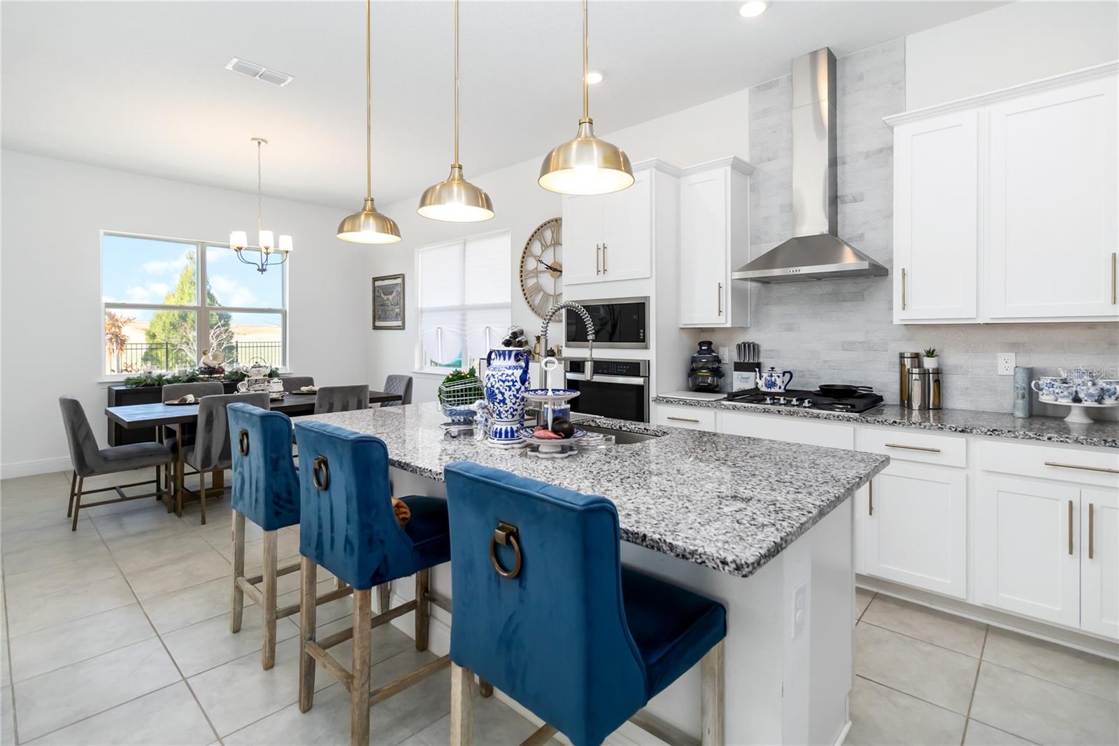 BELLA COLLINA WEST SUB - Residential