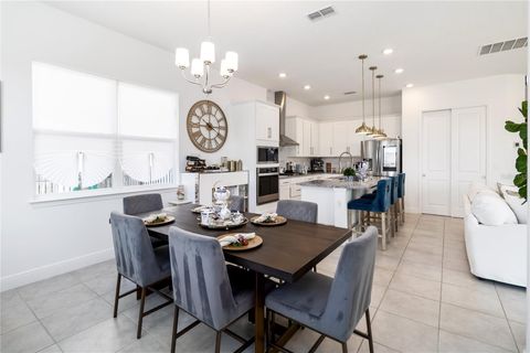 Tiny photo for 15742 Vetta Drive, Montverde, FL 34756 (MLS # O6379249)