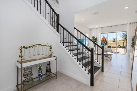 Tiny photo for 15742 Vetta Drive, Montverde, FL 34756 (MLS # O6379249)