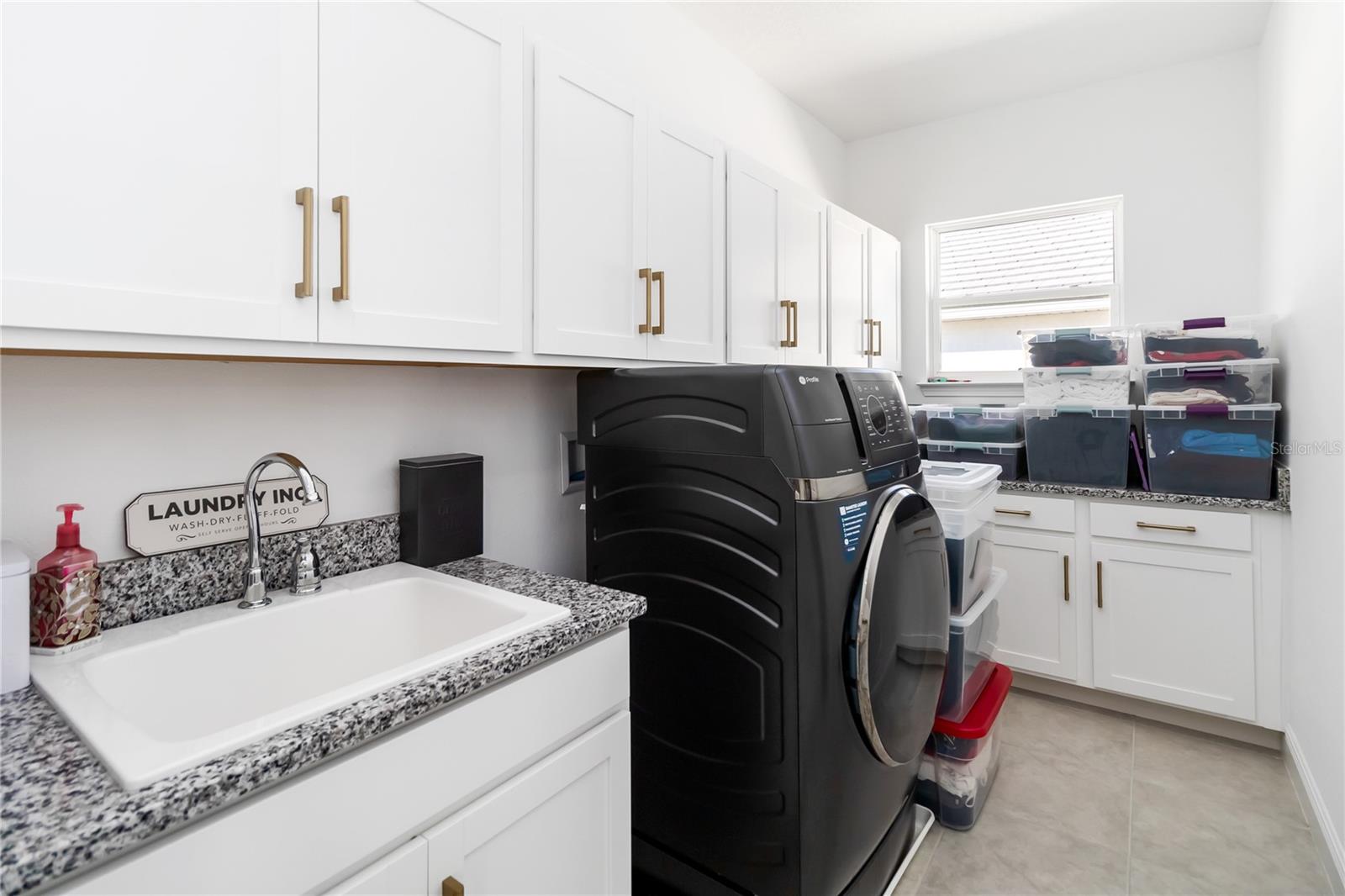 BELLA COLLINA WEST SUB - Residential