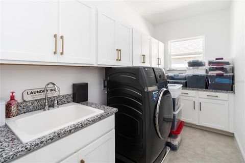 Tiny photo for 15742 Vetta Drive, Montverde, FL 34756 (MLS # O6379249)