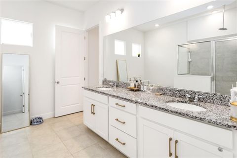 Tiny photo for 15742 Vetta Drive, Montverde, FL 34756 (MLS # O6379249)