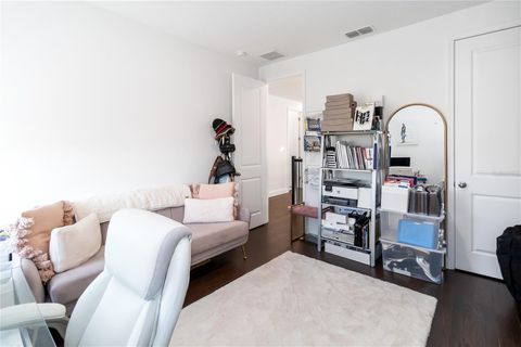 Tiny photo for 15742 Vetta Drive, Montverde, FL 34756 (MLS # O6379249)