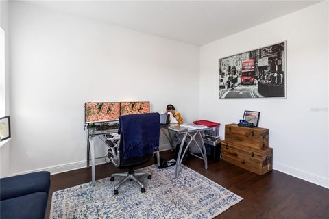 Tiny photo for 15742 Vetta Drive, Montverde, FL 34756 (MLS # O6379249)