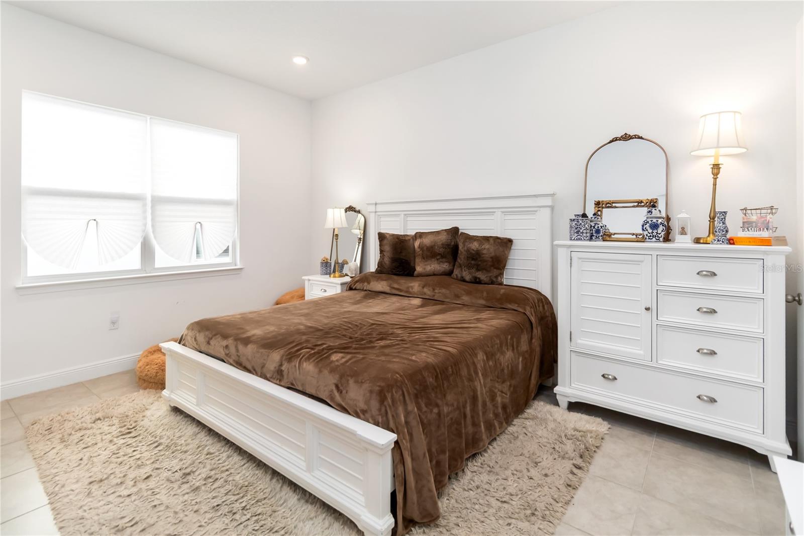 BELLA COLLINA WEST SUB - Residential