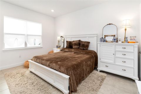 Tiny photo for 15742 Vetta Drive, Montverde, FL 34756 (MLS # O6379249)