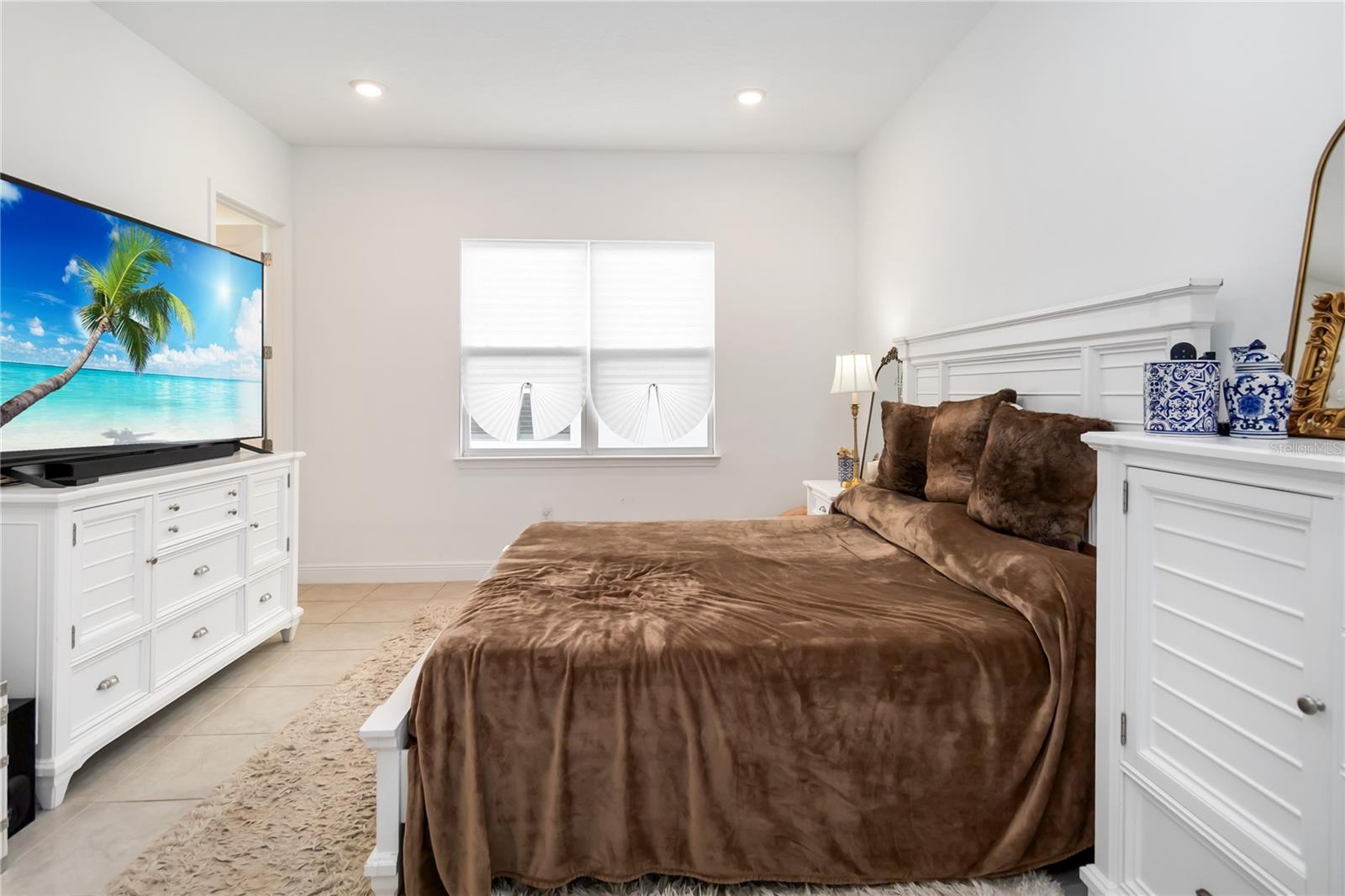 BELLA COLLINA WEST SUB - Residential