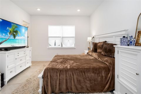 Tiny photo for 15742 Vetta Drive, Montverde, FL 34756 (MLS # O6379249)