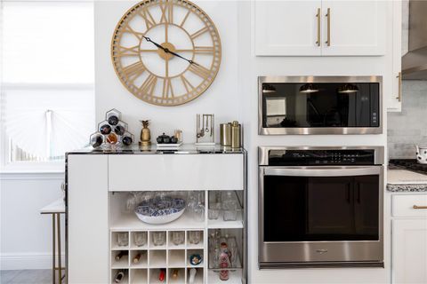 Tiny photo for 15742 Vetta Drive, Montverde, FL 34756 (MLS # O6379249)