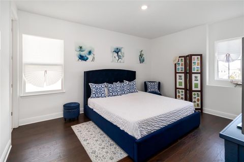 Tiny photo for 15742 Vetta Drive, Montverde, FL 34756 (MLS # O6379249)