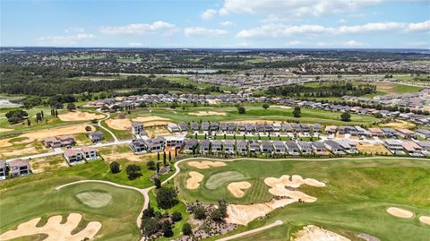 Tiny photo for 15742 Vetta Drive, Montverde, FL 34756 (MLS # O6379249)