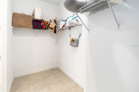 Tiny photo for 15742 Vetta Drive, Montverde, FL 34756 (MLS # O6379249)