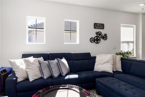 Tiny photo for 15742 Vetta Drive, Montverde, FL 34756 (MLS # O6379249)