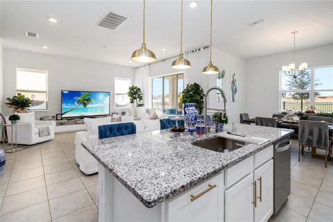 Tiny photo for 15742 Vetta Drive, Montverde, FL 34756 (MLS # O6379249)