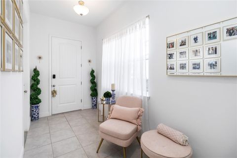 Tiny photo for 15742 Vetta Drive, Montverde, FL 34756 (MLS # O6379249)