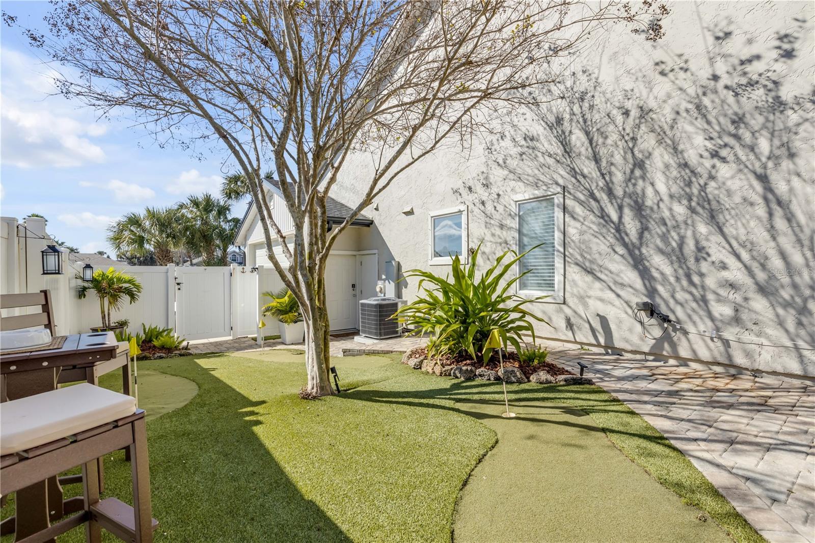 SILVER SANDS SEC B - Residential