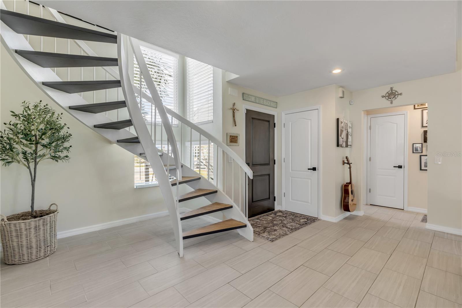 SILVER SANDS SEC B - Residential