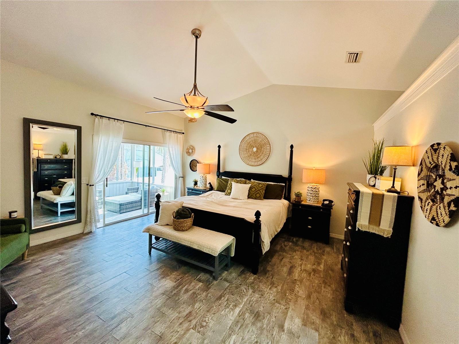 SILVER SANDS SEC B - Residential