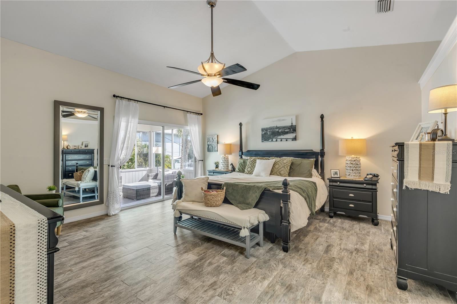 SILVER SANDS SEC B - Residential