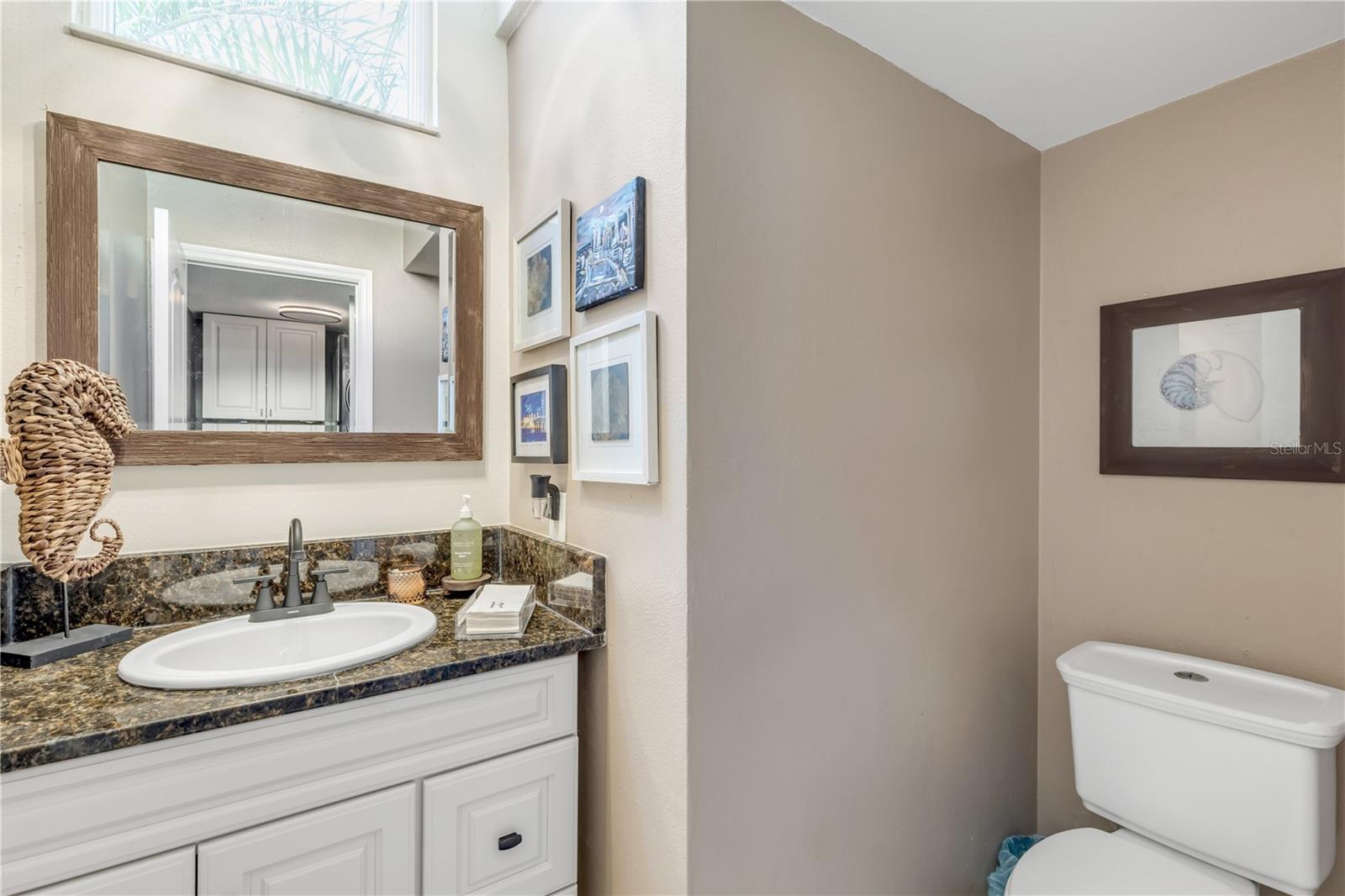 SILVER SANDS SEC B - Residential