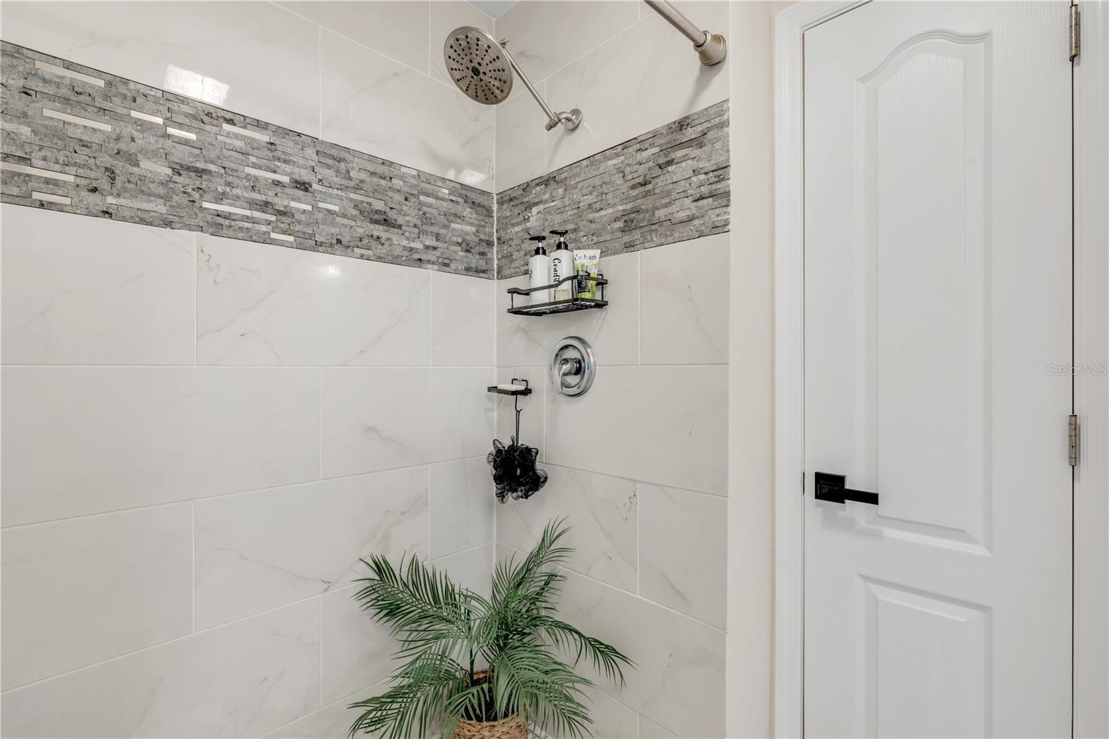 SILVER SANDS SEC B - Residential