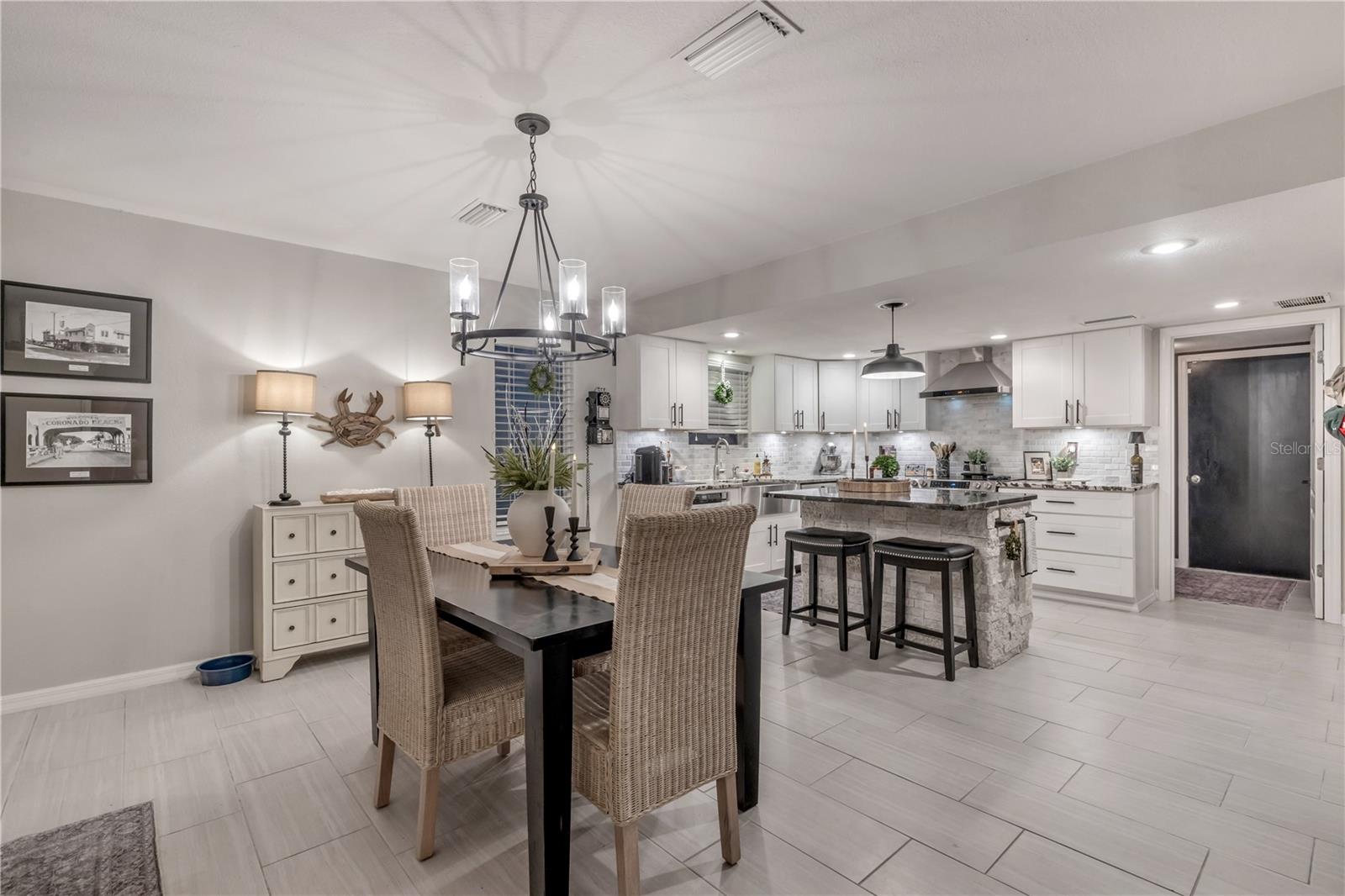 SILVER SANDS SEC B - Residential