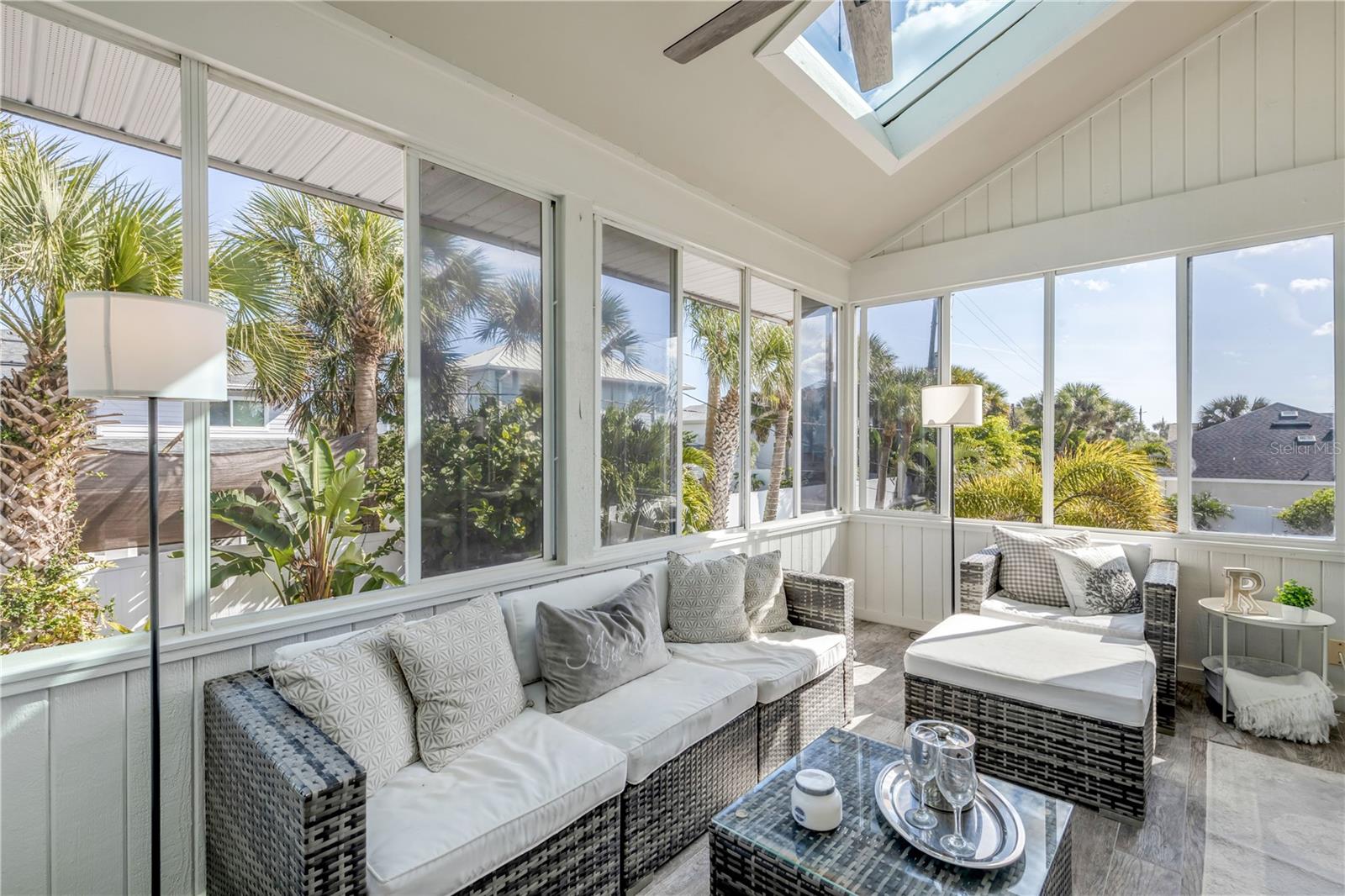 SILVER SANDS SEC B - Residential