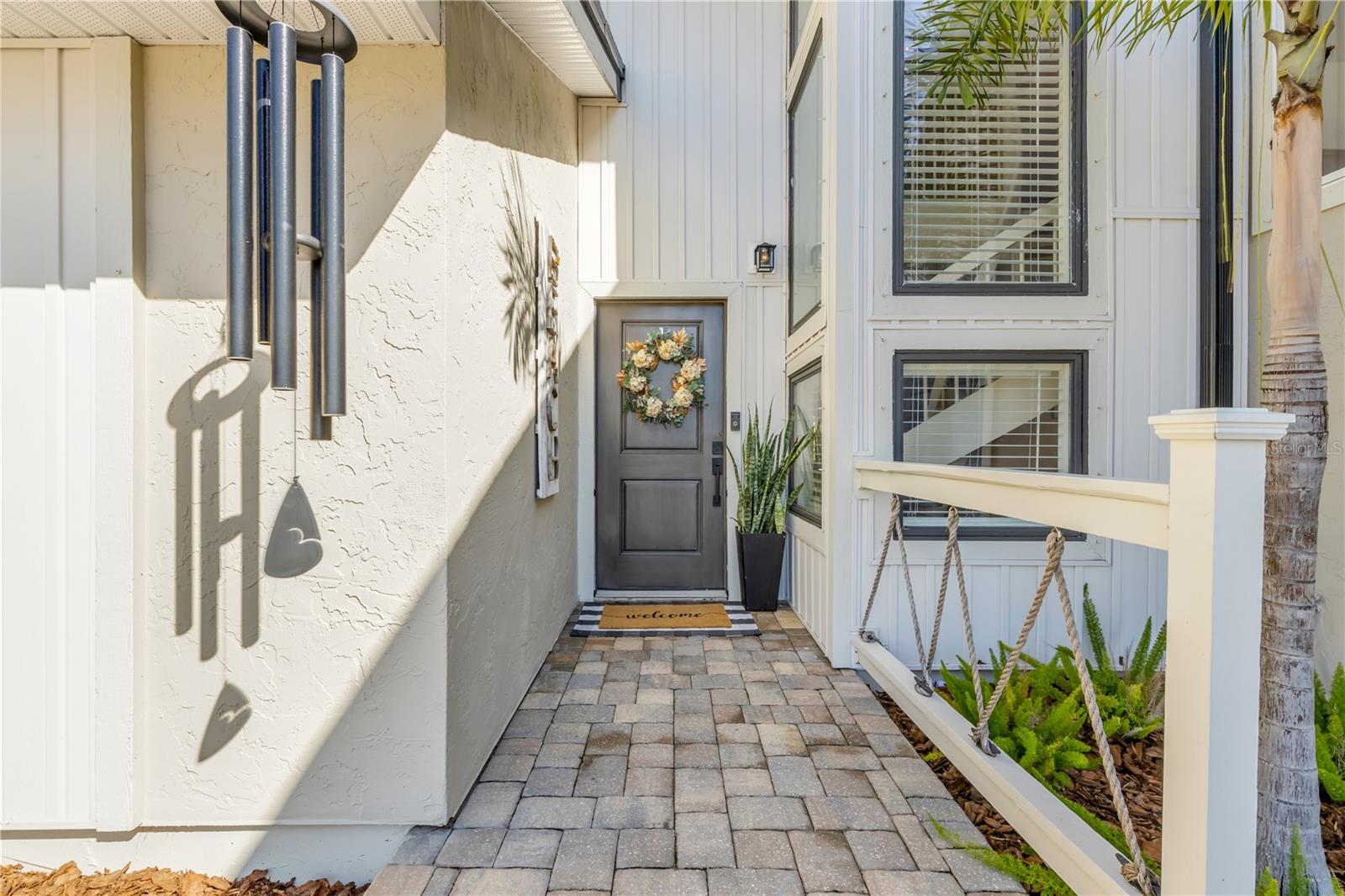 SILVER SANDS SEC B - Residential