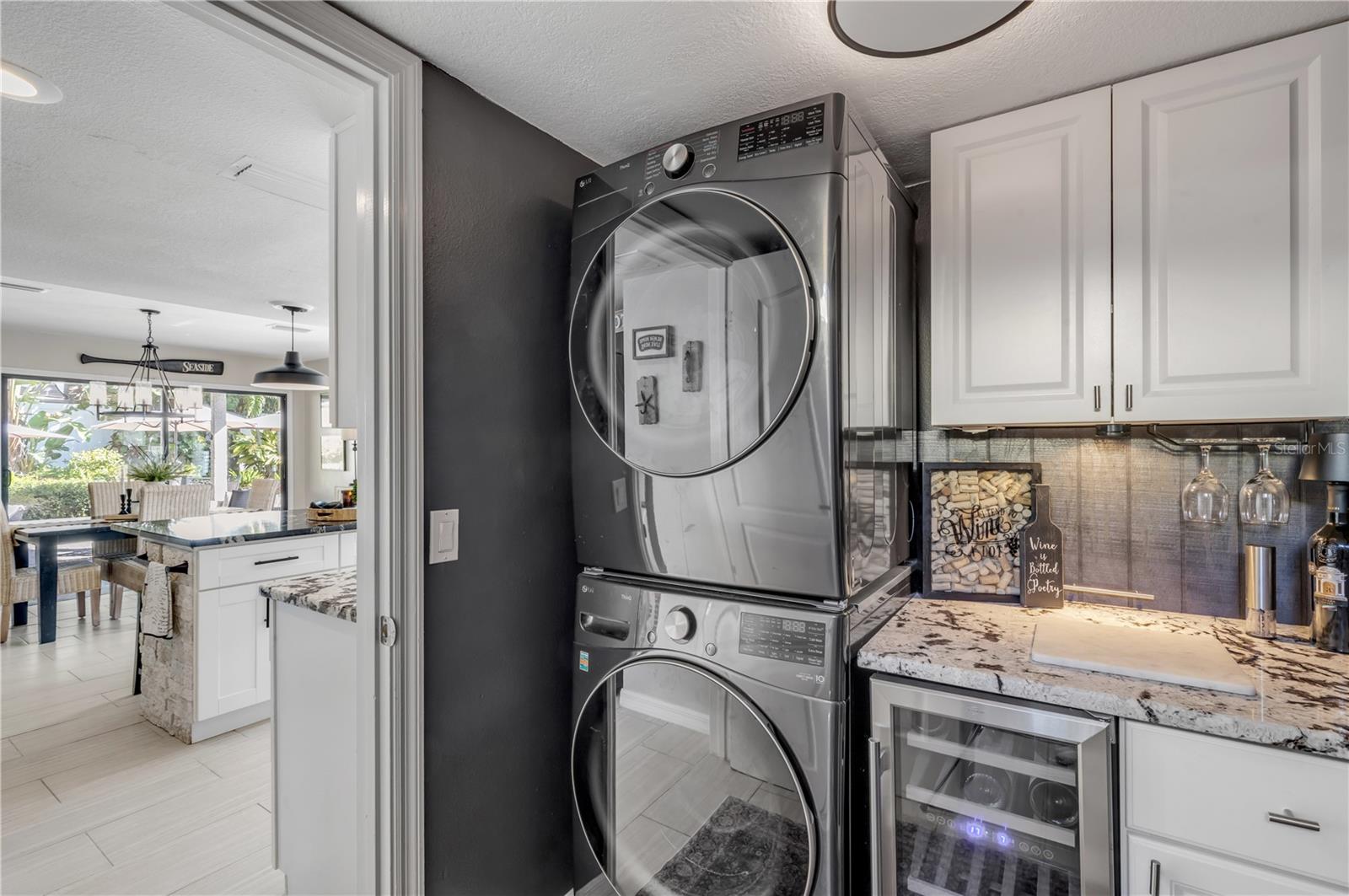 SILVER SANDS SEC B - Residential