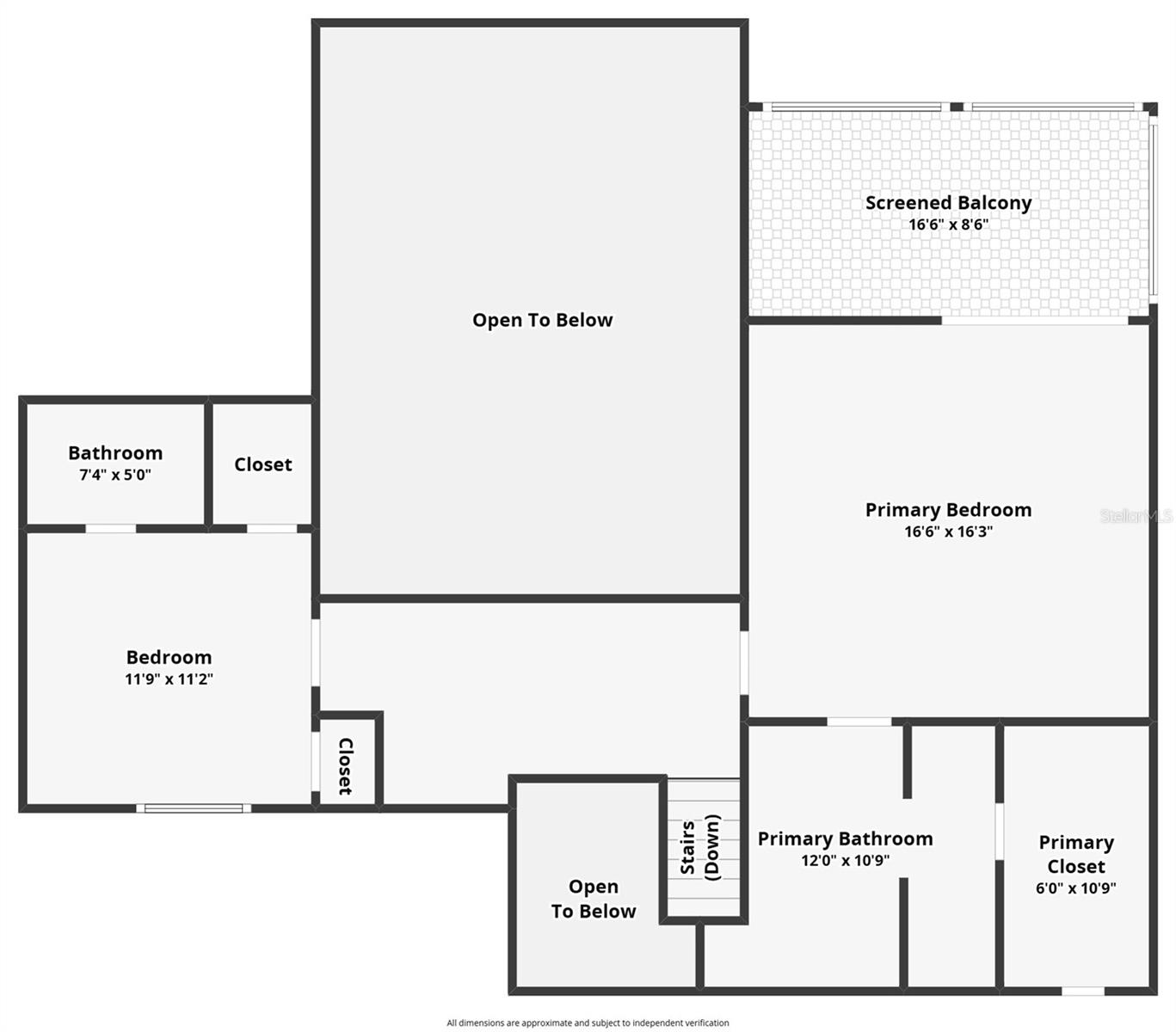 SILVER SANDS SEC B - Residential