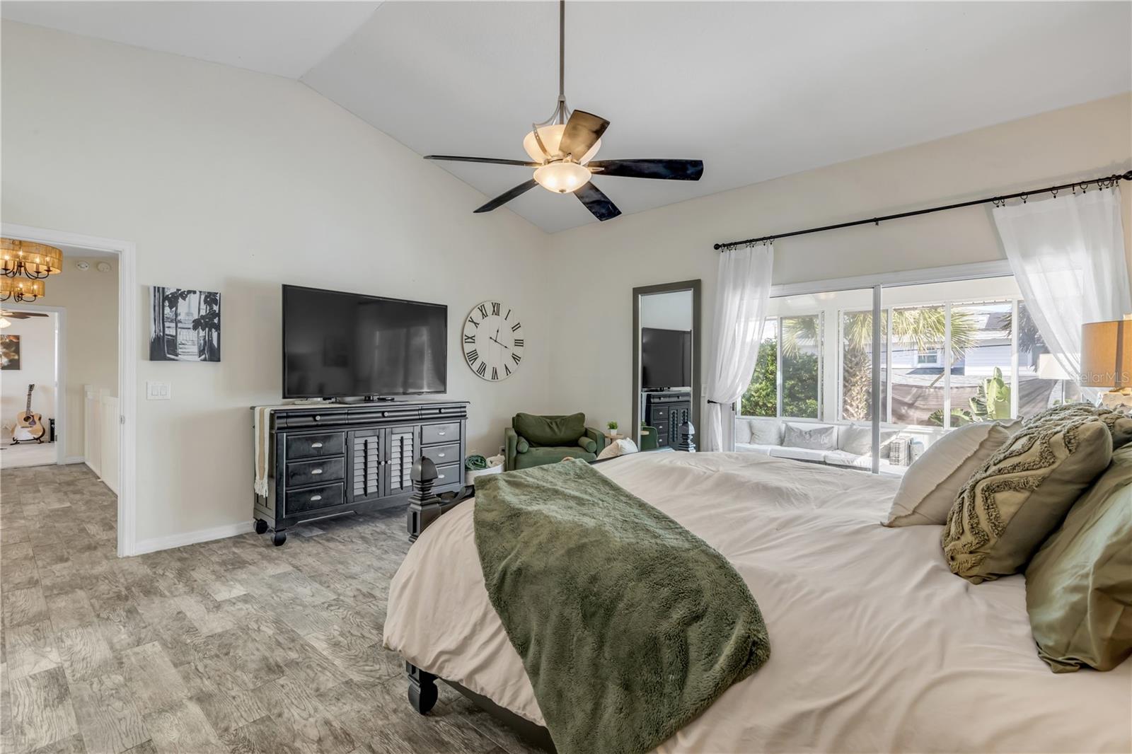 SILVER SANDS SEC B - Residential