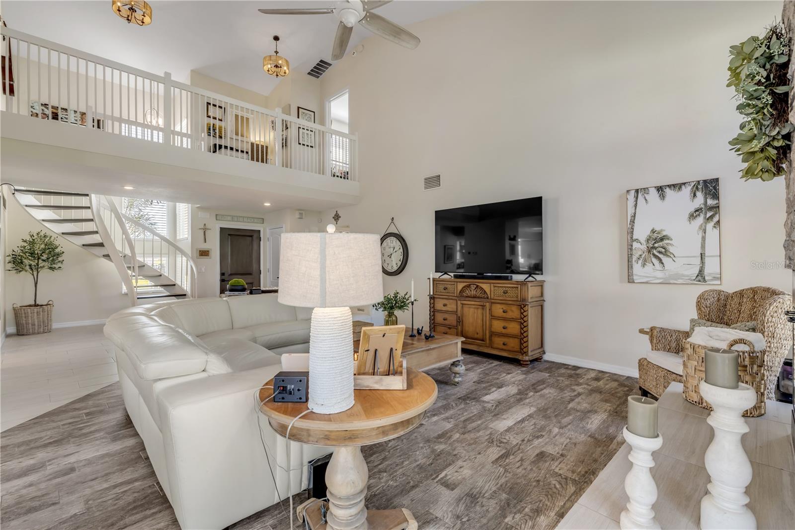 SILVER SANDS SEC B - Residential