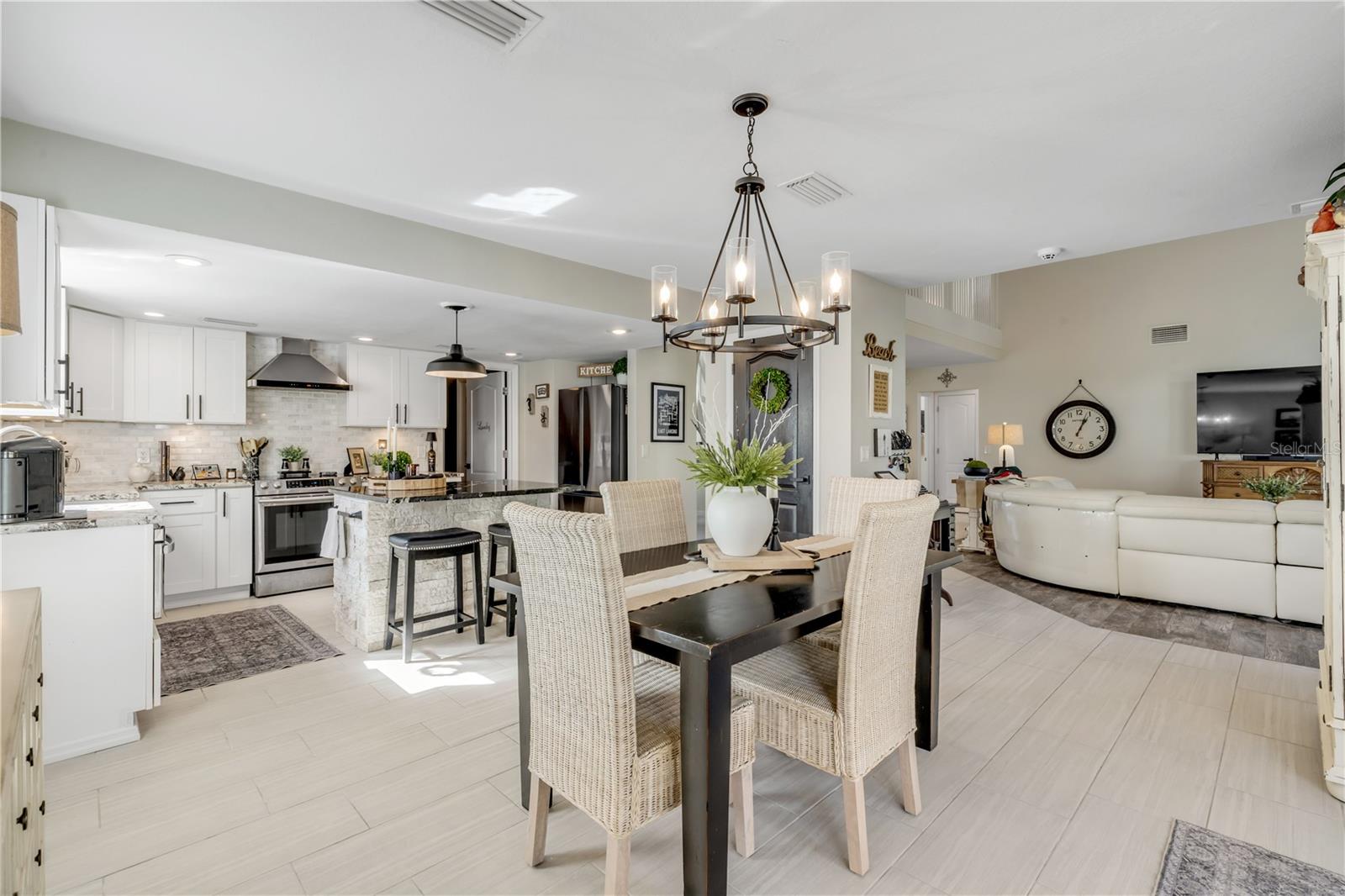 SILVER SANDS SEC B - Residential