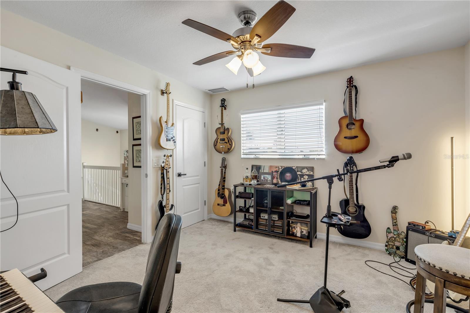 SILVER SANDS SEC B - Residential