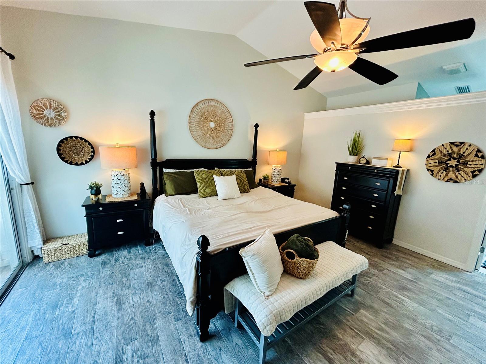 SILVER SANDS SEC B - Residential