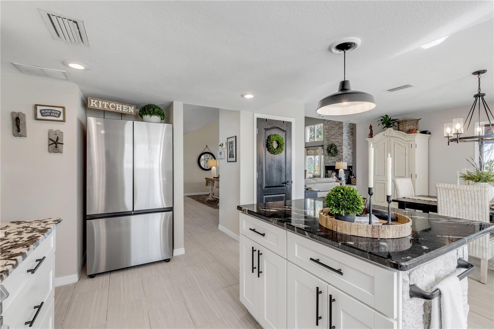 SILVER SANDS SEC B - Residential