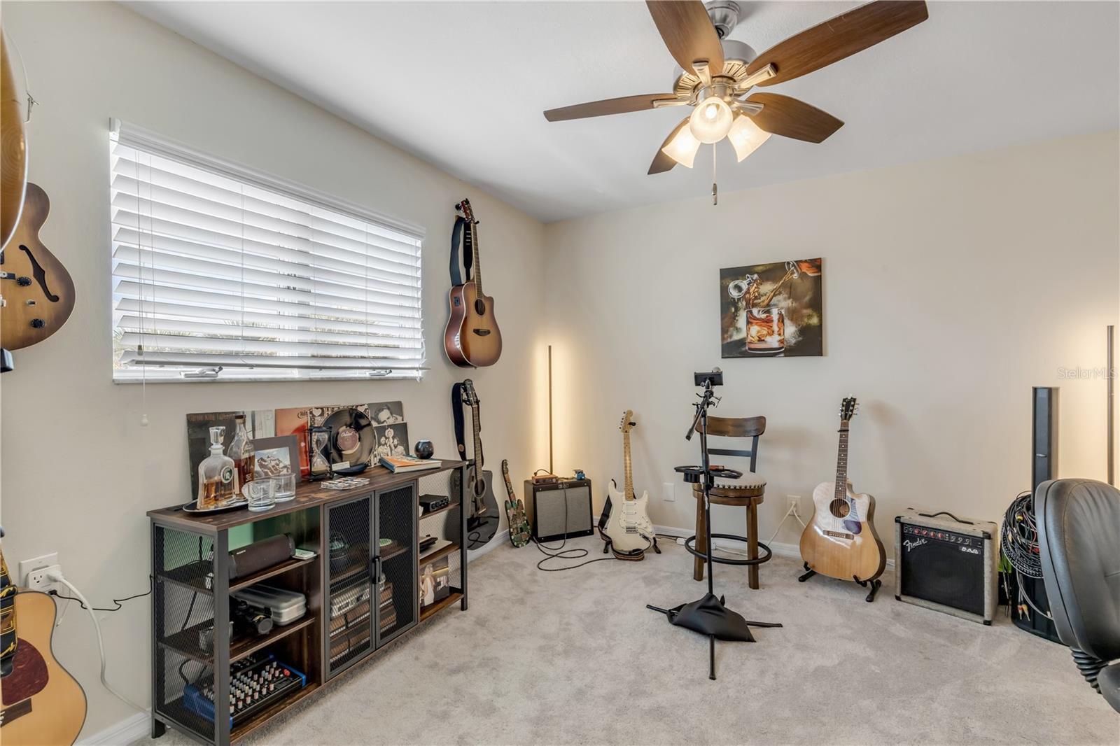 SILVER SANDS SEC B - Residential