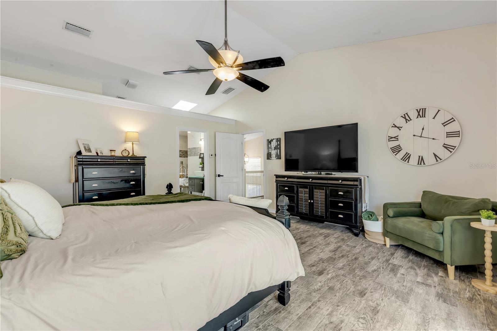 SILVER SANDS SEC B - Residential