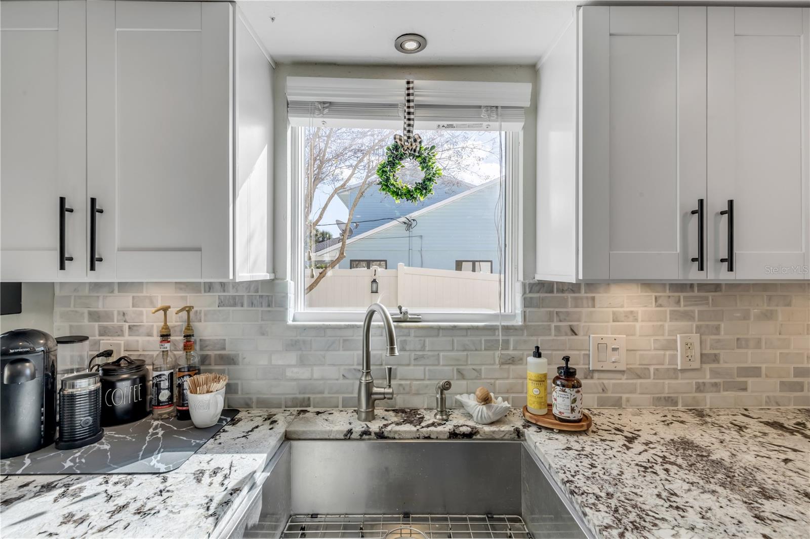 SILVER SANDS SEC B - Residential